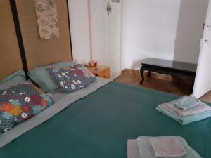 B&B / Chambres d'hotes SENTIMIR : photos des chambres