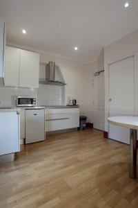 Hotels Hotel Central Bastia : photos des chambres