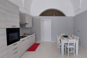 Casa Vacanze Le Volte