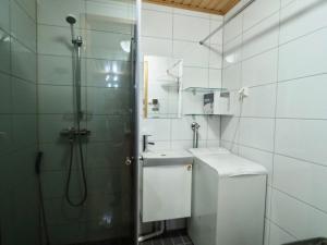 Lomavuokra, Alpine Chalets Levin Kalle A2