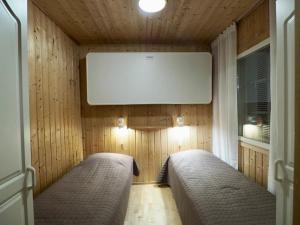 Lomavuokra, Alpine Chalets Levin Kalle A2