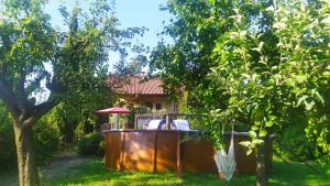 B&B Naturin - Eco Farm