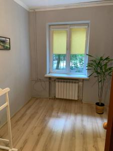 Апартаменти з усіма зручностями