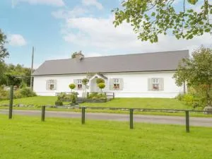 Lakeside Cottage - 博伊尔