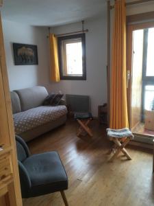 Val Thorens - Confortable Appartement 4 personnes
