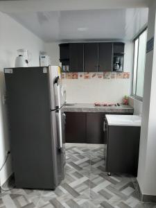 Apartamento Refugio Cafetero