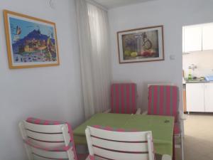 Apartment Perla - 150m from the sea