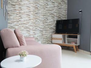 Casa com WiFi e excelente localizacao em Cabo Frio