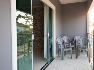 Casa com WiFi e excelente localizacao em Cabo Frio