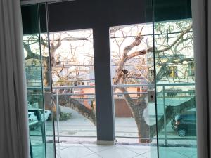 Casa com WiFi e excelente localizacao em Cabo Frio