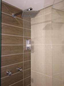 Near El Poblado,New Modern,Turco,Jacuzzi & Pools