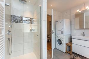 Ferienwohnung Weitblick