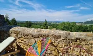 Ma Maison Charme et déco atypique SophieAndCo - 姆勒莎图