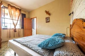 Tenerife Paradise 02 CASA Full House