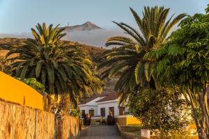 Tenerife Paradise 02 CASA Full House