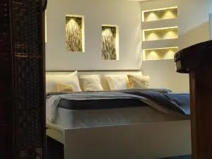 ZEUS apartment - Deir ell-Leyat