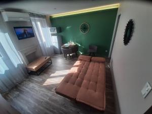 Appartements 3 Apt T2 COSY de 40 a 50 M2 Ideal pour un deplacement PRO 