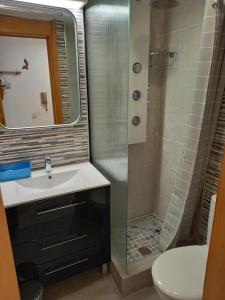 Quinta do Lago - Beach,Ténis, Bikes