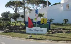 Quinta do Lago - Beach,Ténis, Bikes - Ludo