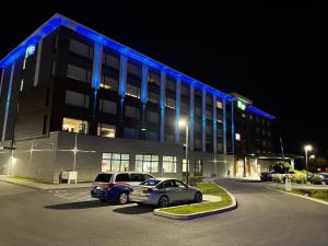 Holiday Inn Express & Suites - Gatineau - Ottawa by IHG