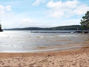 8 person holiday home in DALS-LÅNGED-By Traum