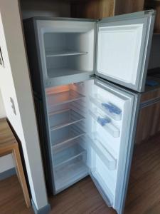 Depto.Barcelona Rucakawi