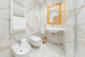 La Veneziana Boutique Rooms