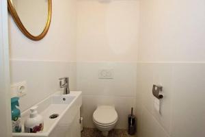 Appartement Sonnenblick