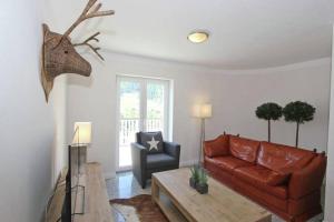 Appartement Sonnenblick