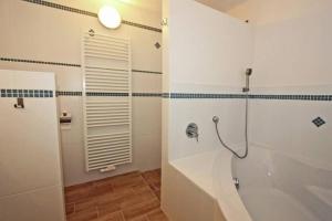 Appartement Sonnenblick