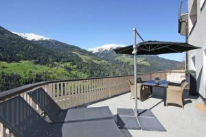 Appartement Sonnenblick