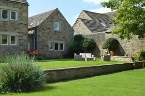 Stanton House Annex - 阿什弗德