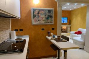 Casa vacanza Lucetta