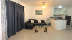 Beach Apartment in Bavaro Punta Cana