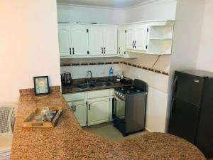 Beach Apartment in Bavaro Punta Cana