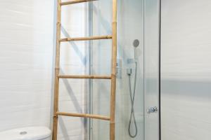 Victoria Place AMORA by AlohaMalaga