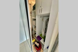 GOLD 3 Metro x2 WiFi 300 Mbs 60TV Netflix HBO AppleTV+