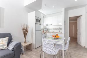 Tisalaya 66, zona tranquila ajardinada internet 300 Mbps