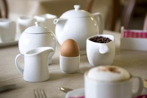 LVG Hotel Collection - Principe