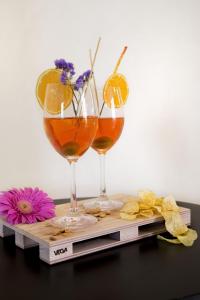 LVG Hotel Collection - Principe