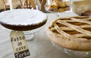 LVG Hotel Collection - Principe