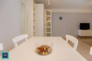 Maria Rosa Urban & Beach Apartment