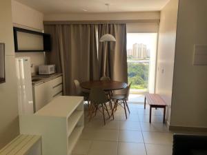 Evian Thermas - Caldas Novas