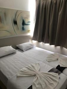 Evian Thermas - Caldas Novas