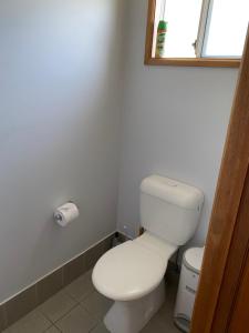 Lazy Days Cottage - Victor Harbor