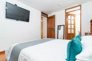 Ayenda Dorado Boutique