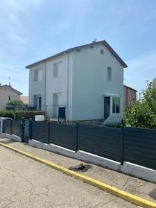 Aux 2 lots - La Talaudière