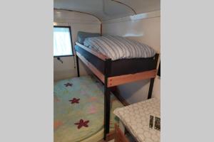 Maringotka Na Jamajce