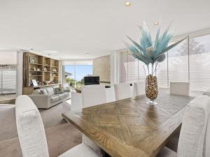 Blue Horizon Mt Eliza