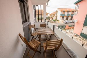 Casa Caravela - Vale de Lourinhã